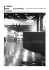 catalogue2015-compressed3
