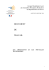 Les adolescents et les nouvelles technologies - CPE