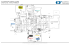 Télécharger le plan de plancher ( PDF )