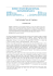 False Psychology Treaty for Translators
