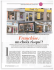 F ranchrse . - Coiffeur Expert Business