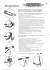 Manual Big Wheel mehrsprachig.indd