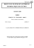 BTS INFORMATIQUE DE GESTION - Web-IG