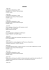 Liste