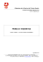 primes et indemnites