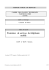 Prestation de services de t&eacute;l&eacute;phonie mobile - Mairie