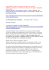 http://www.lasprovincias.es/valencia/edicion/prensa/noticias/Portada