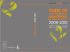 guide de - Web ETU - Université Lyon 2