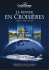 WEEK-END - CroisiEurope