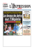 il draguait en roulant&hellip;