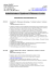 Format PDF - Maxime VINCENT
