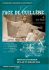dossier diff FDC - Emmanuelle Dandrel