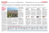 Les groupes immobiliers sont en plein chambardement