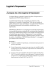 Logiciel d`impression
