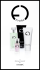 18,00 EUR les 200 ml