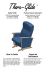 Guide utilisateur / User`s Guide T-40XX-22