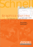 Software brochure Schnell