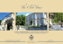 TheClubTimes 330.indd - Ch&acirc;teau Sainte-Anne
