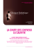 Télécharger la documentation sur les implants de cheveux