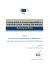 national legislation of all EU Member States - european e