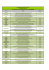 LISTE DES POINTS D ACCUEIL DE L`AVIJ 62 UNIQUEMENT SUR