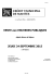 Télécharger le catalogue - Crédit Municipal de Nantes