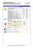 Bareme.de.Commissionnement.Revente myADSL