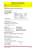 PowerPoint 2010