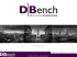 d.bench futures fund