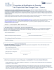 New Hire Form - US - R3-BaseForm-2015-05-27
