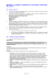 Modalités et conditions d`application de la garantie de Mercedes