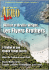 Le raid « French Travel Eco Fly - Accueil