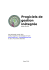 Les notes de cours en format Word converti en pdf