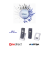 Guide utilisateur