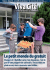 Le petit monde du gratuit