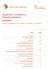 Outils-Logiciels de diagnostic, conception, dimensionnement