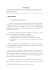 CHAPITRE 2