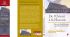 Extrait PDF