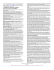 Les conditions g&eacute;n&eacute;rales de Scarlet, les