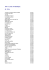 LISTE DVD NUM