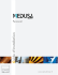 Guide d`installation