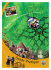 Guide pratique 2012 - Ça bouge à Sens et Cie 89