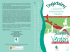 2015, Trajectoires de migrants et transhumants du Verdon