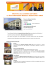 Bienvenue aux candidats admissibles au Master Novancia Business
