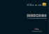 ON AIME, ON AIDE - Indo