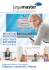 Tableaux interactifs e-Board
