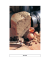 Livret de recettes QP370