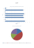 KwikSurveys.com: Online Surveys, Quizzes, and Polls