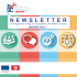 nwesletter pasc-janvier-annexe-medenine-BASS-DEF