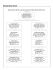 Relationship Chart